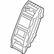 Audi 4H4-862-841-A Carrier Audi 4H4-862-841-A Carrier
