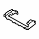 Audi 4H4-862-547 Cover