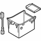 Audi 4H4-864-729-D-6PS Bin Audi 4H4-864-729-D-6PS Bin