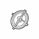 Audi 8T0-959-577 Adjust Motor Audi 8T0-959-577 Adjust Motor