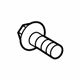 Audi N-903-474-02 Power Regulator Screw Audi N-903-474-02 Power Regulator Screw