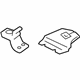 Audi 8J0-998-121 Repair Kit Audi 8J0-998-121 Repair Kit