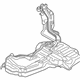 Audi 8E0-201-060-CK Fuel Tank Audi 8E0-201-060-CK Fuel Tank