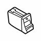 Audi 4D0-941-503-01C Switch Audi 4D0-941-503-01C Switch