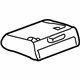 Audi 8D0-941-561-01C Storage Box Audi 8D0-941-561-01C Storage Box
