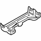 Audi 8D0-863-255-A Front Console Bracket Audi 8D0-863-255-A Front Console Bracket
