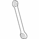 Audi 420-505-465 Stabilizer Link Audi 420-505-465 Stabilizer Link