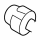 Audi 420-511-327 Stabilizer Bar Bushing Audi 420-511-327 Stabilizer Bar Bushing