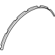 Audi 83A-854-989-A Cover Audi 83A-854-989-A Cover