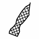 Audi 8E0-881-775-J Seat Back Pad Audi 8E0-881-775-J Seat Back Pad