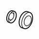 Audi 4F0-881-671-4PK Adjust Knob Audi 4F0-881-671-4PK Adjust Knob