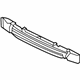 Audi 8T0-807-550-F Absorber Audi 8T0-807-550-F Absorber
