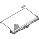 Audi 8T0-861-325-C-EXU Blind Audi 8T0-861-325-C-EXU Blind