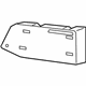 Audi 8S0-807-151-D-9B9 Cap Audi 8S0-807-151-D-9B9 Cap