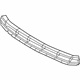 Audi 8S0-807-217-C-9B9 Inner Cover Audi 8S0-807-217-C-9B9 Inner Cover