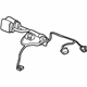 Audi 4F0-971-547 Wire Harness Audi 4F0-971-547 Wire Harness