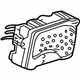 Audi 4F0-820-521-A Control Module Audi 4F0-820-521-A Control Module