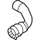 Audi 9J1-121-545-A Hose Audi 9J1-121-545-A Hose