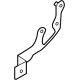 Audi 9J1-820-495 Mount Bracket Support Audi 9J1-820-495 Mount Bracket Support