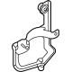 Audi 9J1-965-543 Mount Bracket Audi 9J1-965-543 Mount Bracket
