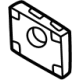 Audi 4M8-919-267-E MOUNTING Audi 4M8-919-267-E MOUNTING