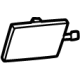 Audi 4M8-807-753-D-Y9B COVER Audi 4M8-807-753-D-Y9B COVER