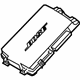 Audi 4G0-035-223-A Amplifier Audi 4G0-035-223-A Amplifier