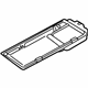 Audi 8D0-819-441-E Filter Housing Audi 8D0-819-441-E Filter Housing