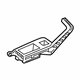 Audi 4M1-959-521-2DU Switch Housing Audi 4M1-959-521-2DU Switch Housing