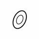 Audi 7L8-422-127 Thrust Ring Audi 7L8-422-127 Thrust Ring