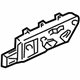 Audi 4E0-959-765-H-12T Seat Switch Audi 4E0-959-765-H-12T Seat Switch