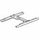 Audi 4E0-881-183 Seat Track Audi 4E0-881-183 Seat Track