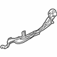 Audi 4E0-881-559 Outer Bracket Audi 4E0-881-559 Outer Bracket