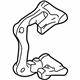 Audi 8N0-615-425-C Carrier Audi 8N0-615-425-C Carrier