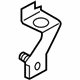 Audi 420-317-827-E Upper Bracket Audi 420-317-827-E Upper Bracket