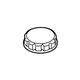 Audi 5Q0-611-349-E Reservoir Cap Audi 5Q0-611-349-E Reservoir Cap