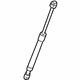 Audi 8T0-827-919 Support Cylinder