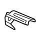 Audi 8E9-945-567 Support Audi 8E9-945-567 Support