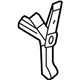 Audi 8E9-945-183 Bracket Audi 8E9-945-183 Bracket
