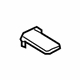 Audi 4F1-863-083 Knee Bolster Cover Audi 4F1-863-083 Knee Bolster Cover