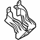 Audi 4F1-880-481-C Support Audi 4F1-880-481-C Support