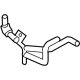 Audi 4KE-145-947-R Hose & Tube Assembly Audi 4KE-145-947-R Hose & Tube Assembly