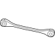 Audi 4N0-505-291 Control Bar Audi 4N0-505-291 Control Bar