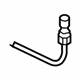 Audi 4H0-971-192-M Adapter