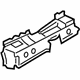 Audi 5Q0-802-381 Floor Reinforcement Audi 5Q0-802-381 Floor Reinforcement