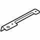 Audi 5Q0-803-806 Center Floor Pan Reinforcement Audi 5Q0-803-806 Center Floor Pan Reinforcement