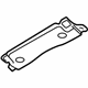 Audi 5Q0-825-201-AT Under Cover