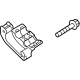 Audi 9J1-972-637 Mount Audi 9J1-972-637 Mount