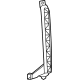 Audi 8Y0-839-067 Track Audi 8Y0-839-067 Track