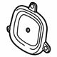 Audi 80A-941-158 Outer Cap Audi 80A-941-158 Outer Cap